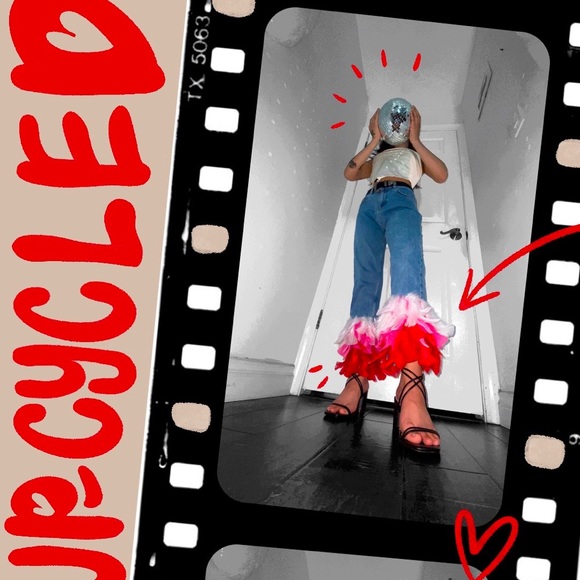 Meet the Seller 🤎 - Picture 5 of 10